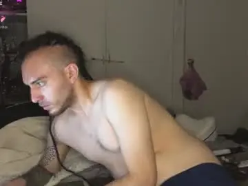 Chaturbate Sex Chat of cherrycatcup