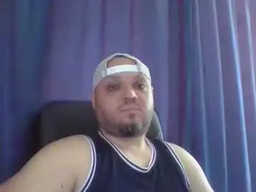 Chaturbate Live Porn of glusgan