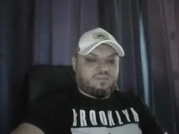 Chaturbate Private Sex Chat of glusgan