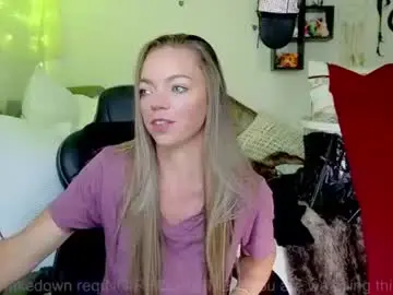 Chaturbate Adult Webcam of goddess_of_mars