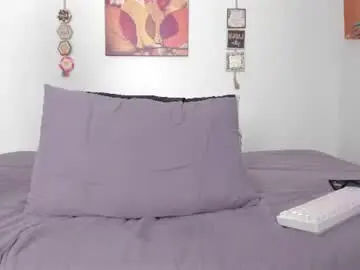 Chaturbate Live Sex Cam of its_me_miley