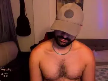 Chaturbate Adult Webcam of ivann_nn