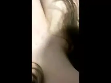 Chaturbate Best live sex cam show of jamesandhisgiantpeach69