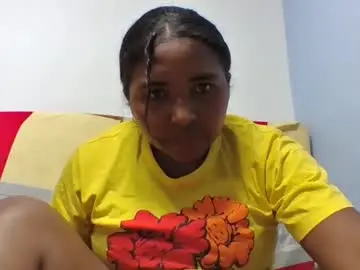 Chaturbate Live Sex of jocyah