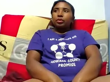 Chaturbate Best Webcam of jocyah