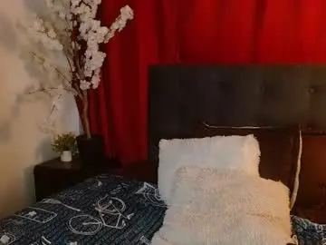 Chaturbate Best live sex cam show of lindsay_taylorjoy