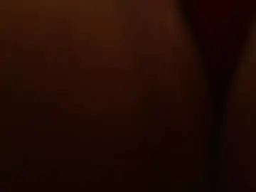 Chaturbate Watch Live Sex Cams of monickhotpri