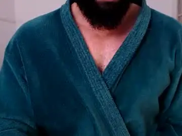 Chaturbate Live Porn of muscleweed420