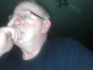 Chaturbate Adult Webcams of peterinohio57