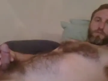 Chaturbate Live Sex Cam of piccolo09876