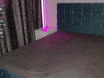 Chaturbate Best live sex cam show of selennadream