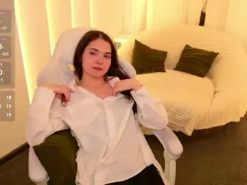 Chaturbate Best Webcam of sindell_cryell