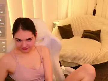 Chaturbate Adult Webcam of sindell_cryell