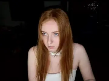 Chaturbate Best Webcam of sinnerscorner
