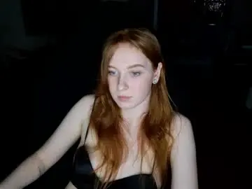 Chaturbate Best Webcam of sinnerscorner