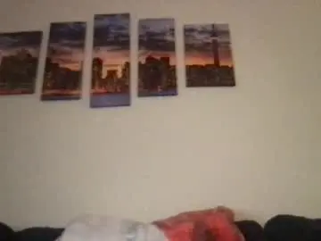 Chaturbate Sex Cam of thedevinemilf