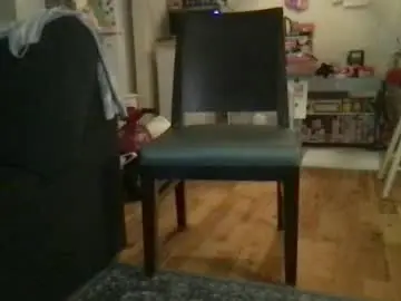 Chaturbate Live Porn of thedevinemilf