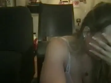 Chaturbate Free Live Porn of thedevinemilf