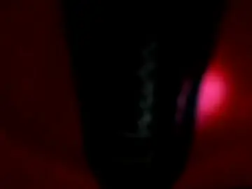 Chaturbate Adult Webcams of thejacob_d
