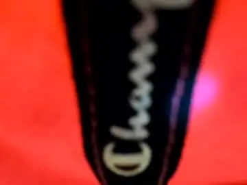 Chaturbate Adult Webcams of thejacob_d