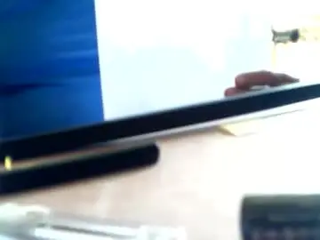 Chaturbate Free Porn Cam of walibieke