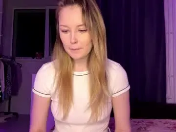 Chaturbate Free Live Porn of whatkayawants
