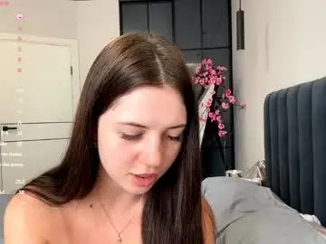 Chaturbate Adult Webcam of whatkayawants