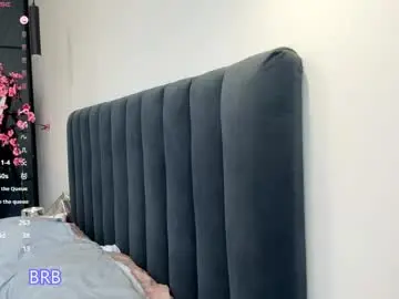 Chaturbate Private Sex Chat of whatkayawants