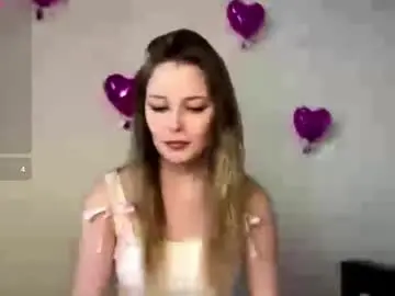 Chaturbate Free Live Porn of whatkayawants
