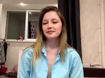 Chaturbate Live Sex of whatkayawants