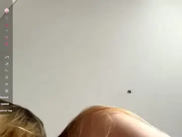 Chaturbate Best live sex cam show of whatkayawants