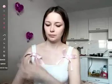 Chaturbate Sex Chat of whatkayawants