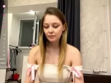 Chaturbate Live Porn of whatkayawants