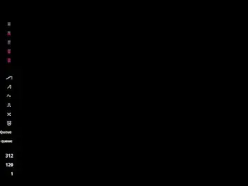 Chaturbate Free Porn Cam of whatkayawants