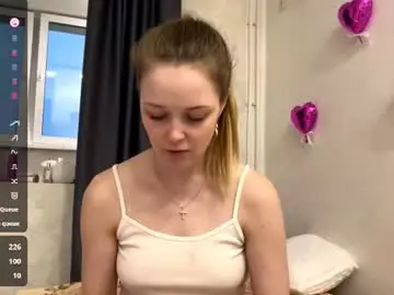 Chaturbate Adult Video Chat of whatkayawants