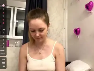 Chaturbate Adult Video Chat of whatkayawants