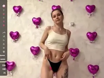 Chaturbate Live Porn of whatkayawants