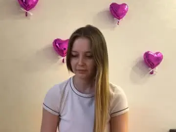 Chaturbate Adult Webcam of whatkayawants