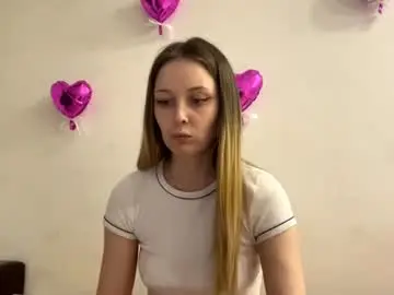 Chaturbate Adult Webcam of whatkayawants