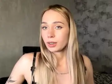 Chaturbate Adult Webcam of whatkayawants