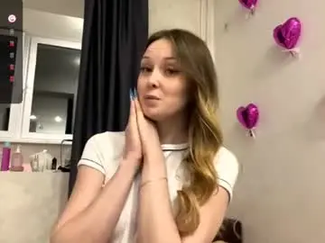 Chaturbate Sex Cam of whatkayawants