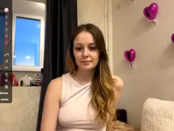 Chaturbate Sex Cam of whatkayawants