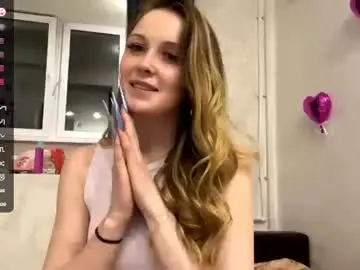 Chaturbate Live Sex of whatkayawants