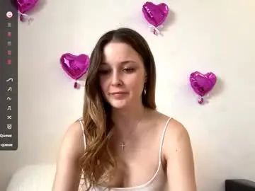 Chaturbate Nude Webcam of whatkayawants