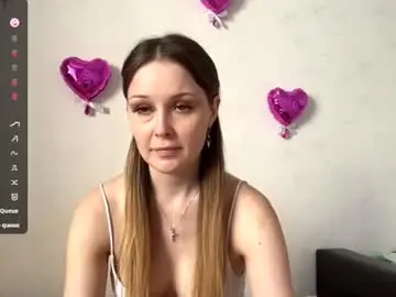 Chaturbate Watch Live Sex Cams of whatkayawants