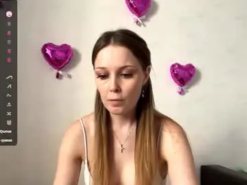 Chaturbate Nude Webcam of whatkayawants