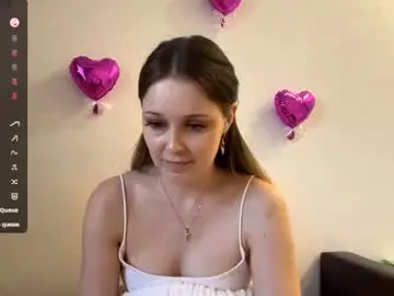 Chaturbate Free Porn Cam of whatkayawants