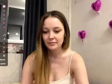 Chaturbate Adult Webcam of whatkayawants