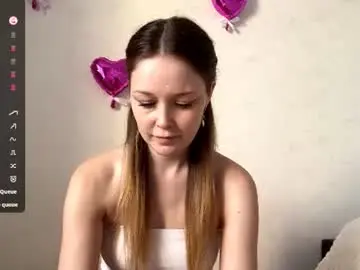 Chaturbate Adult Video Chat of whatkayawants