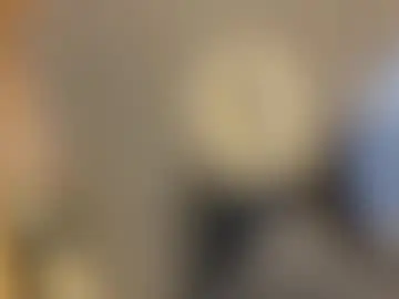 Chaturbate Live Porn of 69j0hndo